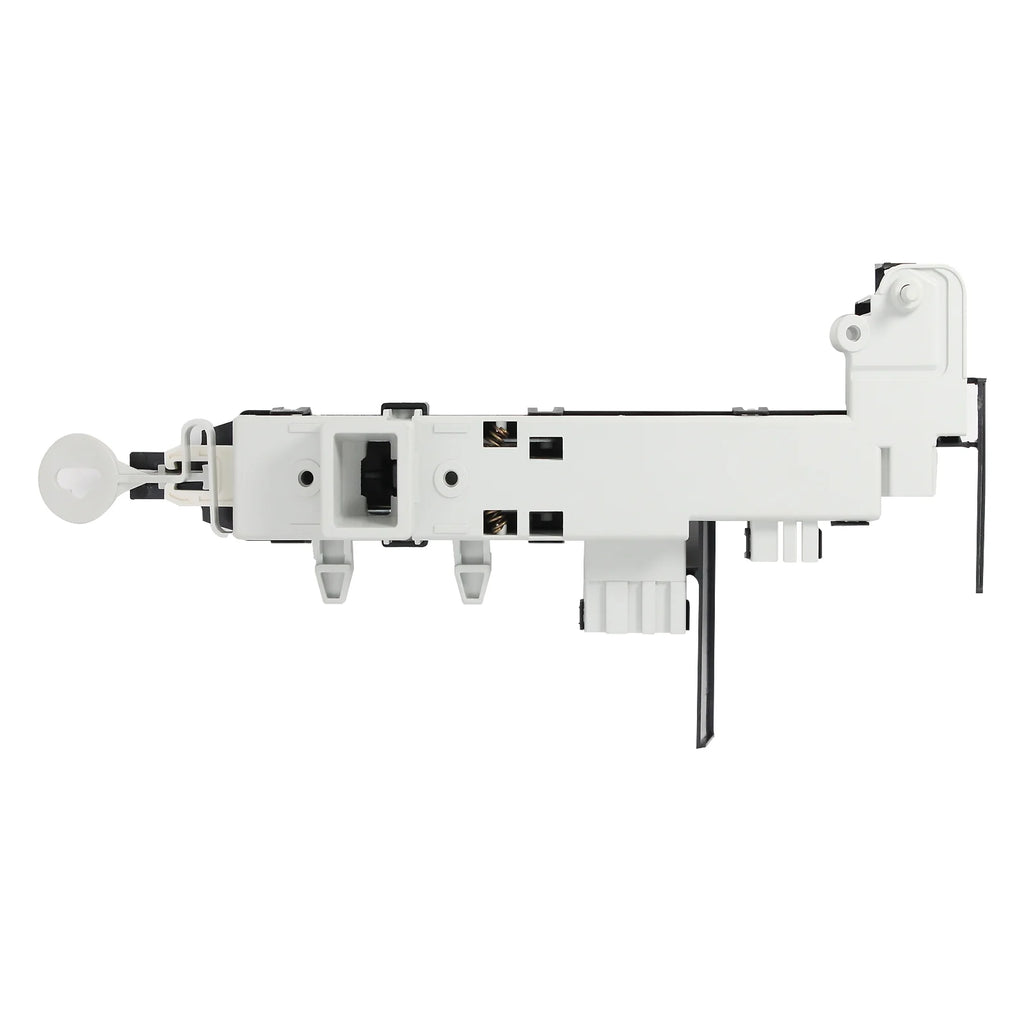 Washing Machine Door Latch Lock Replacement C99506