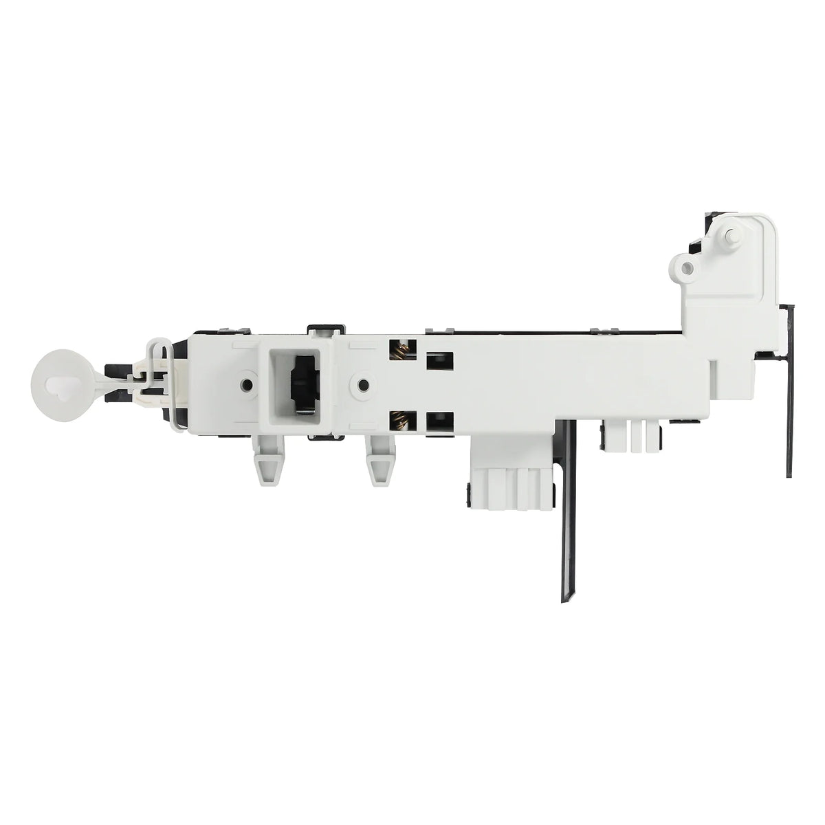 Washing Machine Door Latch Lock Replacement C99506