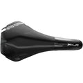 Black Saddle X991
