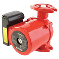 Hot Water Circulating Pump K460