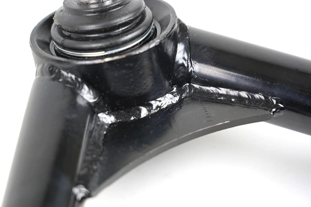 Control Arms Front Upper 2-4 Lift N375435
