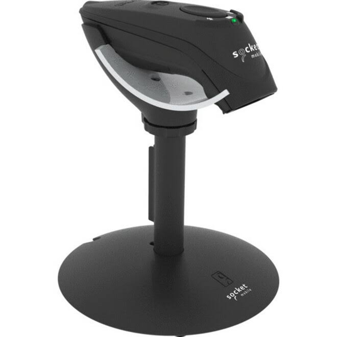 Wireless Linear Imager Scanner N534977