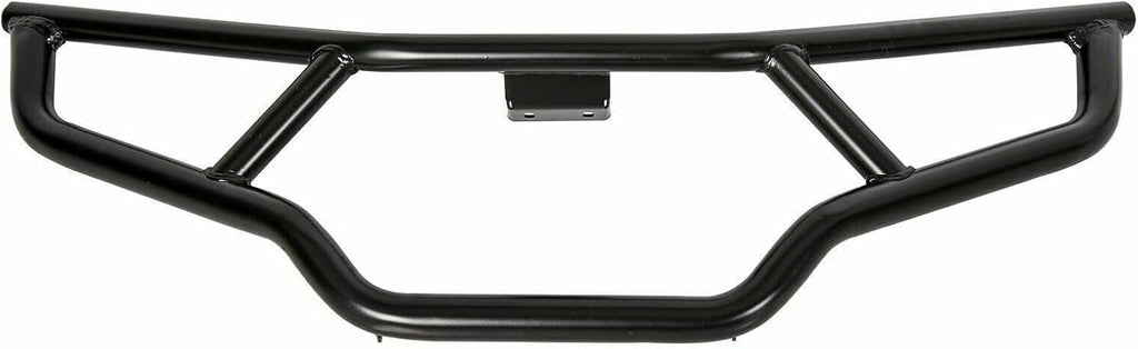 Front & Rear Brush Guard Bumper Set for Polaris Sportsman 450 570 & ETX H24999