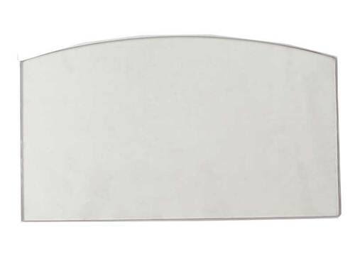 Door Glass X273453