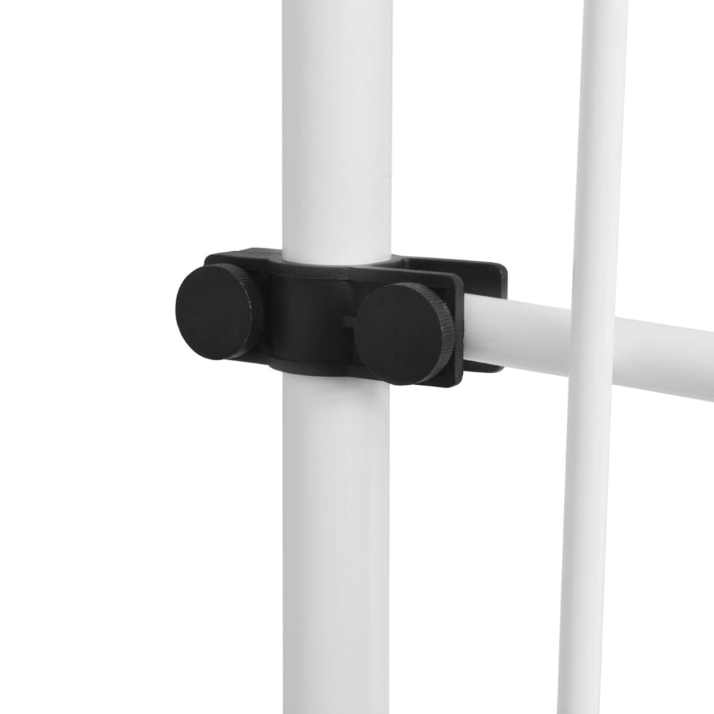 Anthracite Manual Retractable Awning Y982836