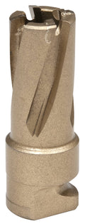 Carbide Annular Cutter Z763698