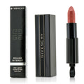 Satin Lipstick 3.4g C950428