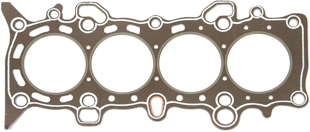 Full Gasket Set Head Bolts Intake Exhaust Valves W227444