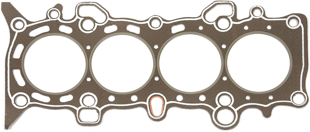 Full Gasket Set Head Bolts Intake Exhaust Valves W227444