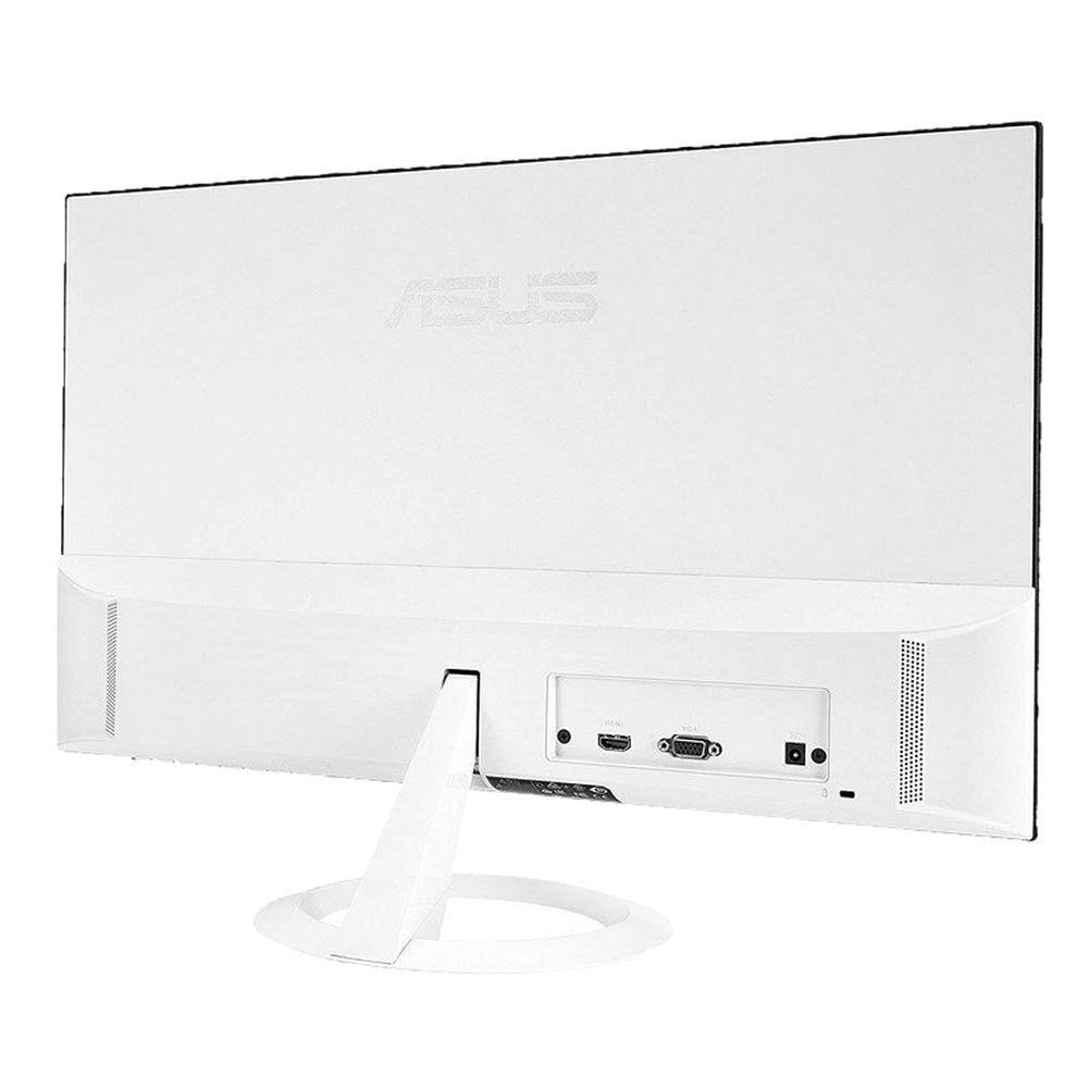 23x22 Full HD IPS LED Monitor T1080
