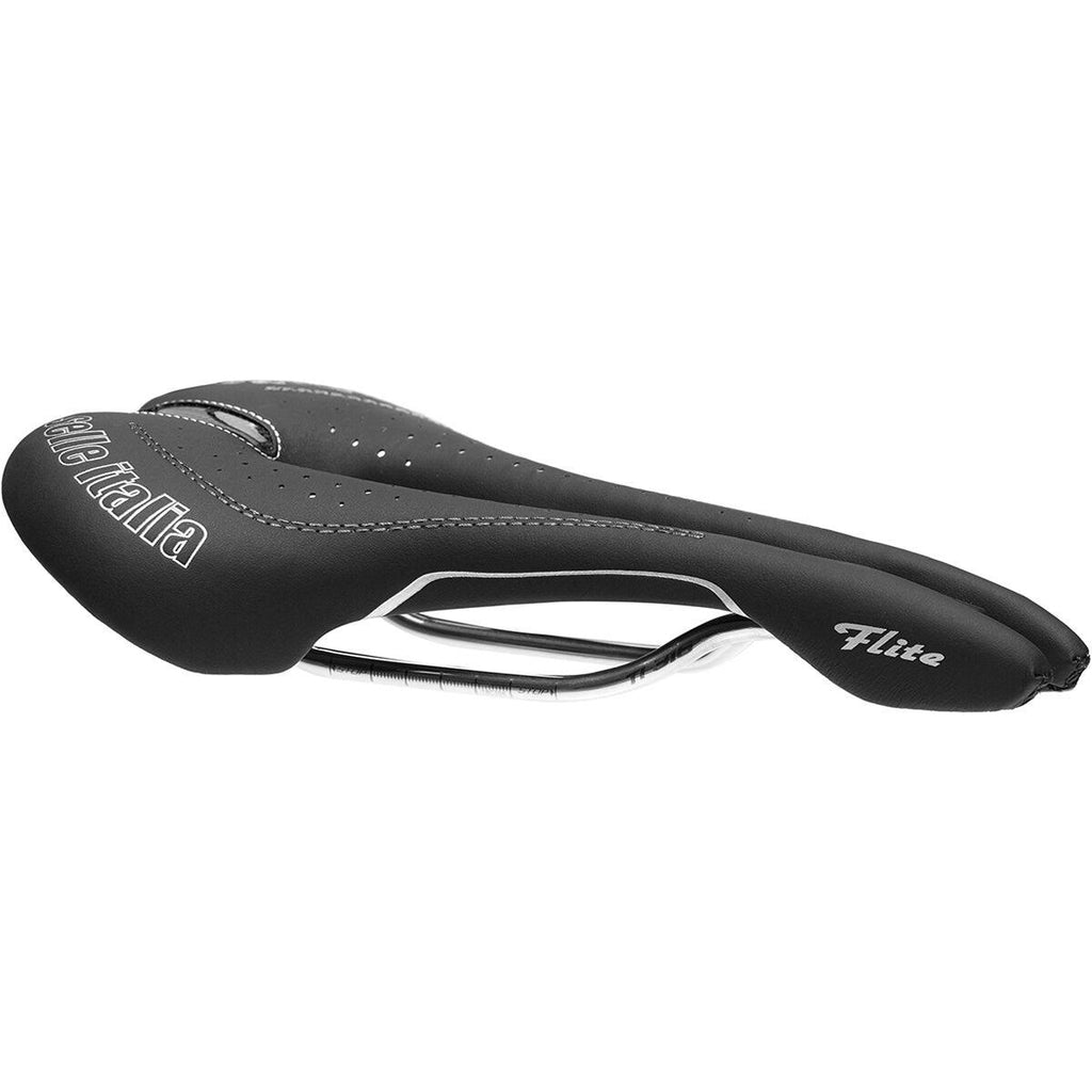 Black Saddle J1863