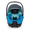 Infant Car Seat Y58112