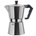 6 Cup Stovetop Espresso Maker S9275