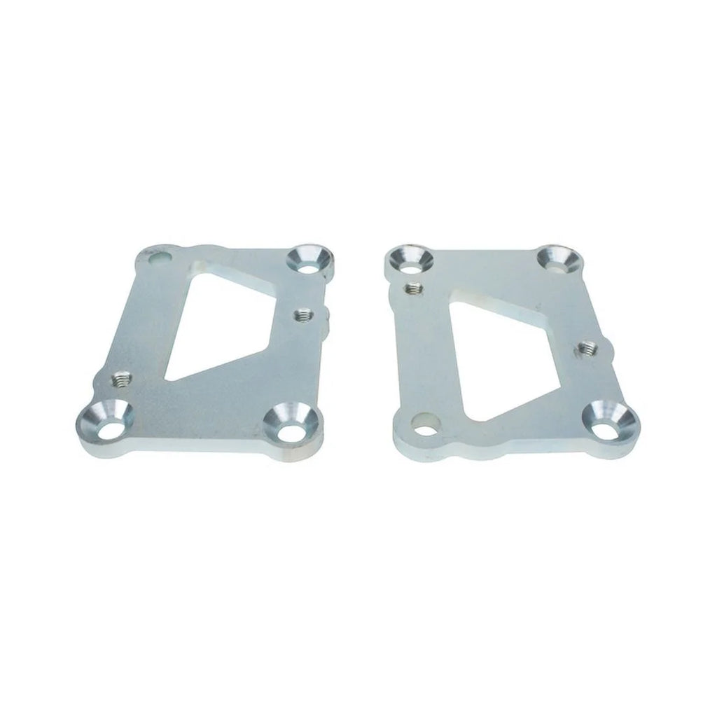 Engine Mount I2363