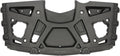 Black Front Rack M66979