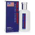 Fresh Eau De Toilette 4.2 oz Y209