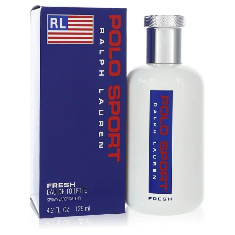 Fresh Eau De Toilette 4.2 oz Y209