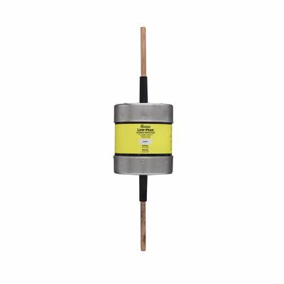 Fuse G886