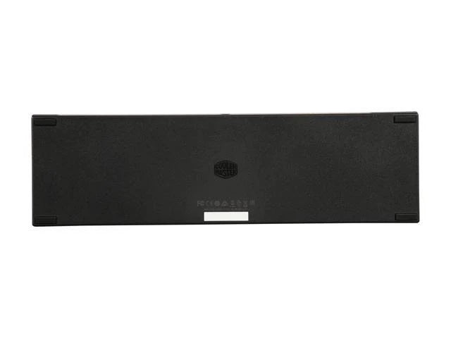 Mechanical Keyboard B8548