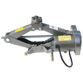 12 Volt Automatic One Ton Electric Car Jack J458399