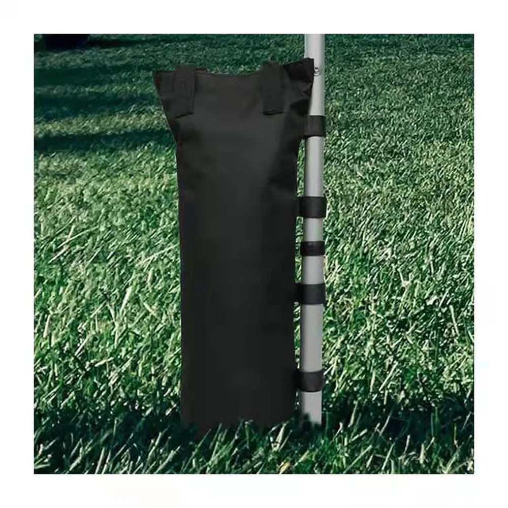 4pcs Sand Weight Bags for Pop up Canopy Tent D230698