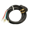 Cord Dryer 4-Wire - 6 ft. E209197