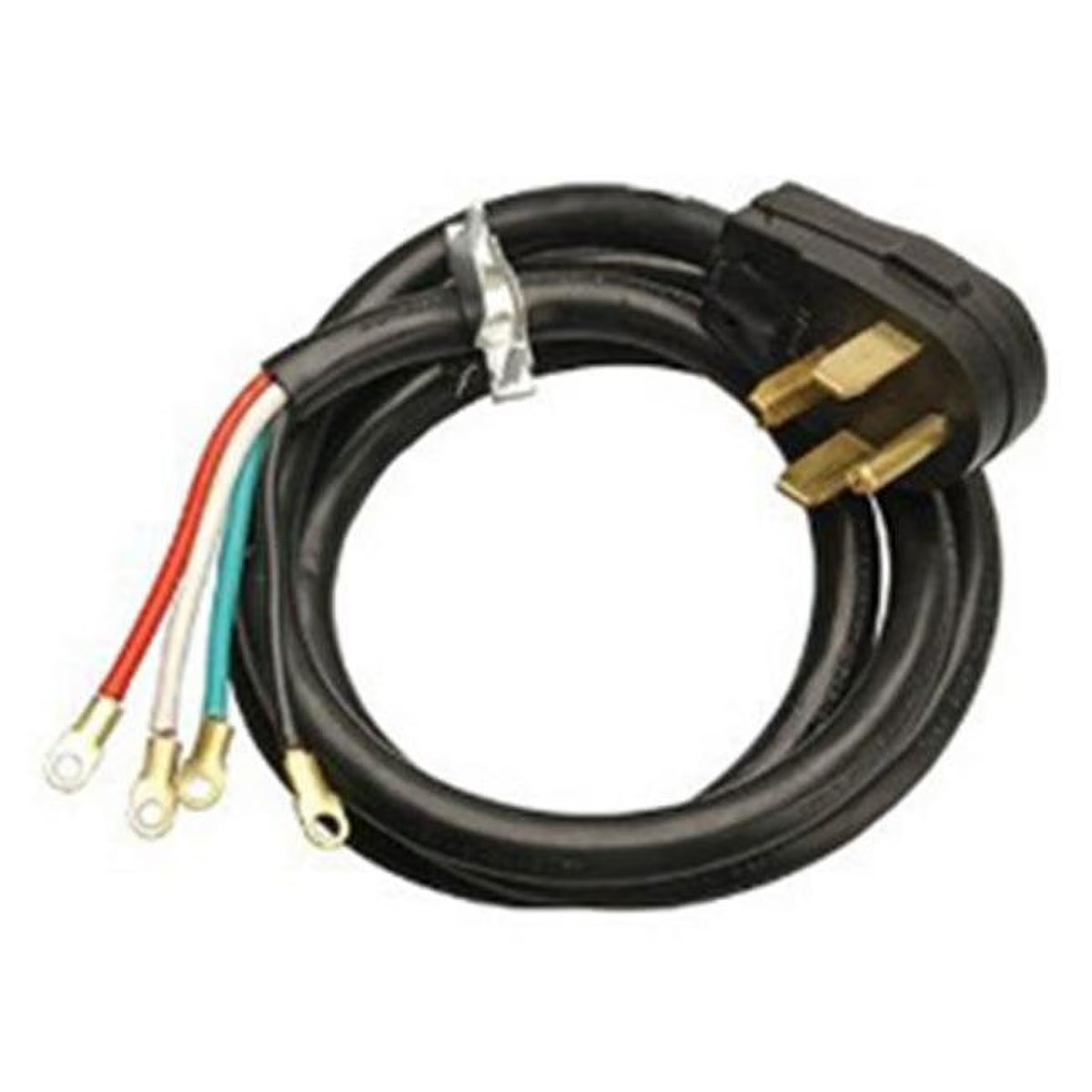 Cord Dryer 4-Wire - 6 ft. E209197
