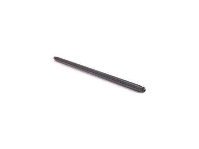 Hi-Tech Pushrods N4133
