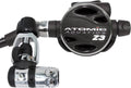 Z3 Regulator Yoke / Sealed Z926