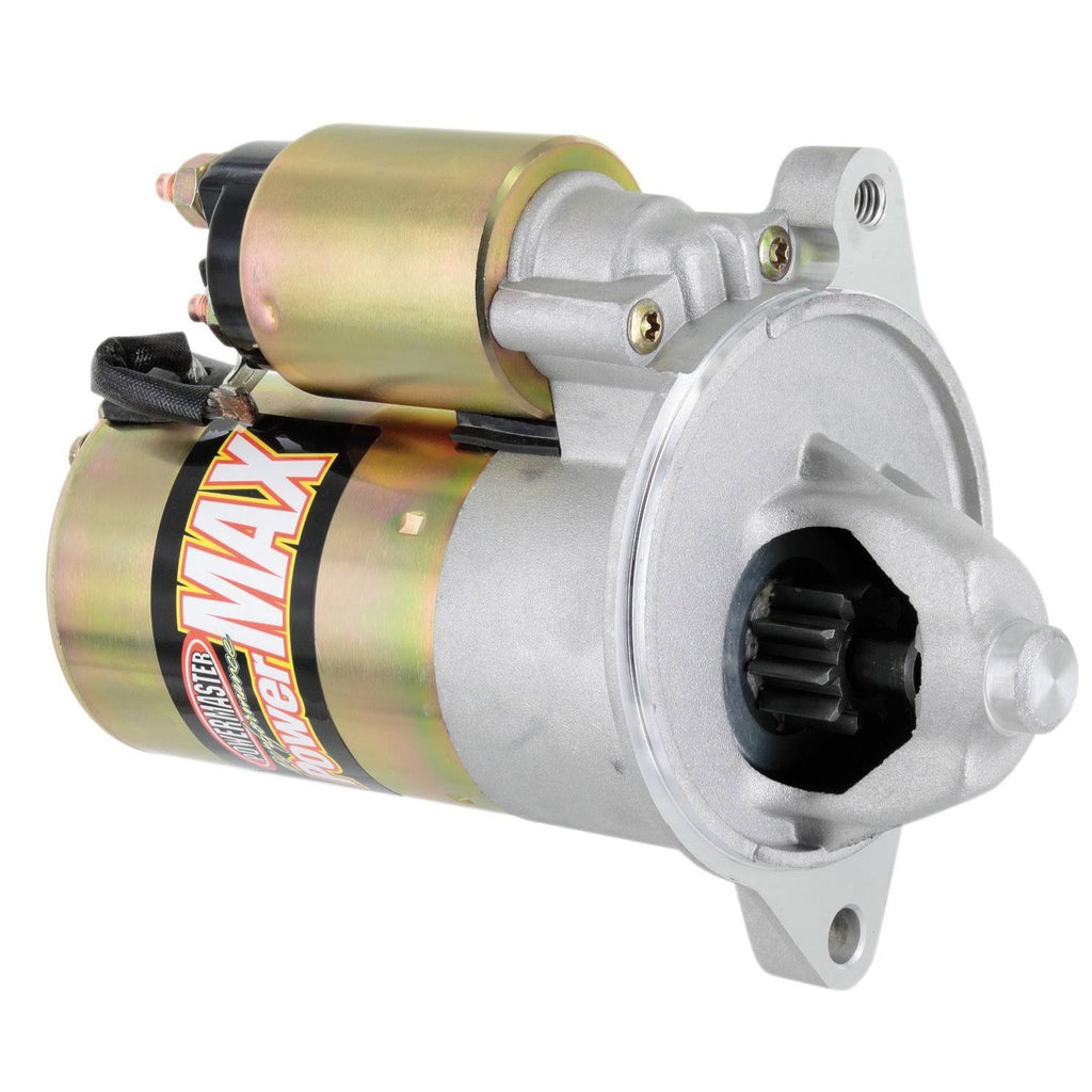 Starter Q782936