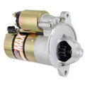 Starter Q782936