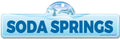 Skiing Skier Snowboarder Décor Sign S34285