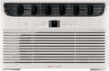 8,000 BTU Window Air Conditioner with Remote, White R164