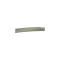 Bulk Pool Hose Q5748