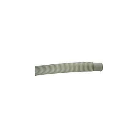 Bulk Pool Hose Q5748