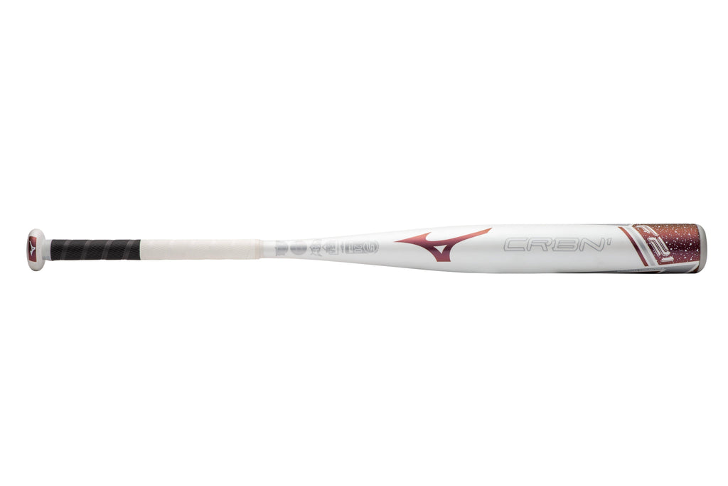 Fastpitch Softball Bat A3316