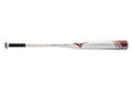Fastpitch Softball Bat A3316