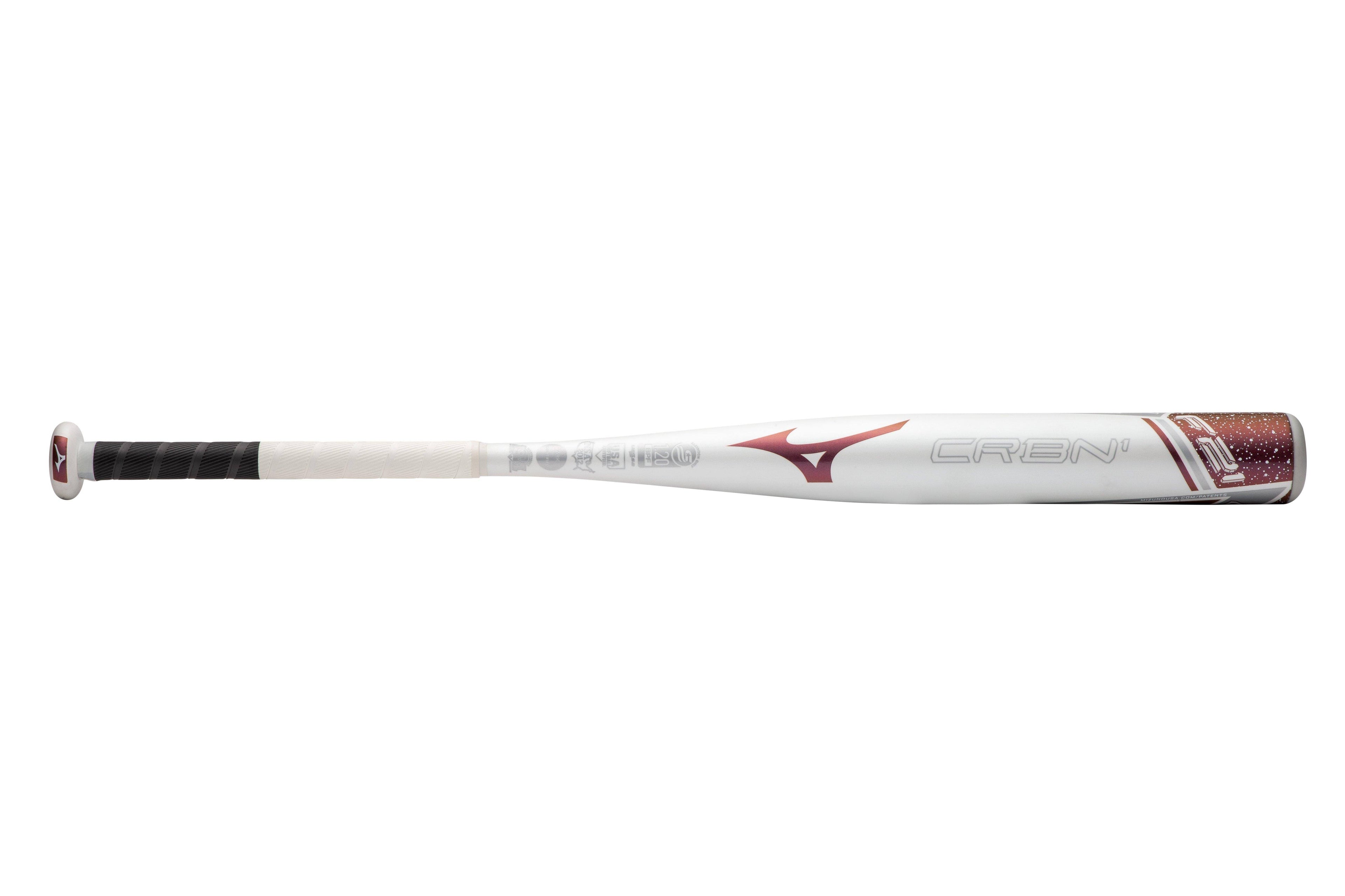 Fastpitch Softball Bat A3316