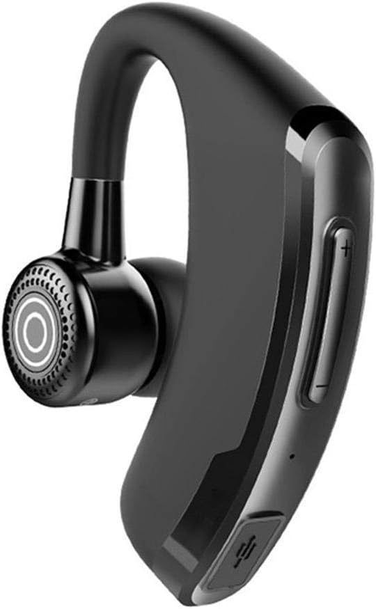 Wireless Bluetooth Headset Earbuds with Mic Noise Cancelling N8544