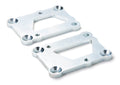Engine Mount I2363