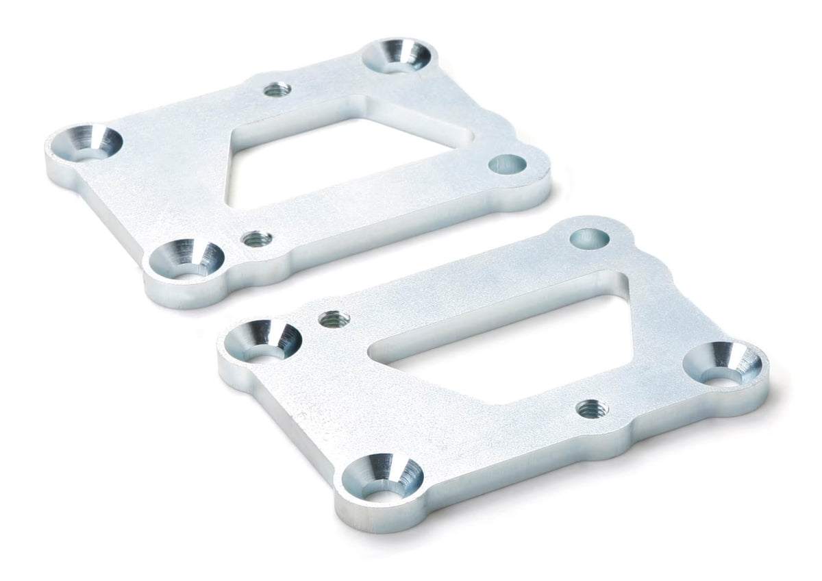 Engine Mount I2363