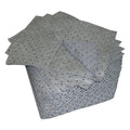 Gray Absorbent Pad PK200 K318