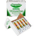 Watercolors Classpack S753178