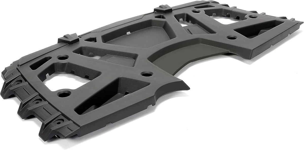 Black Front Rack M66979