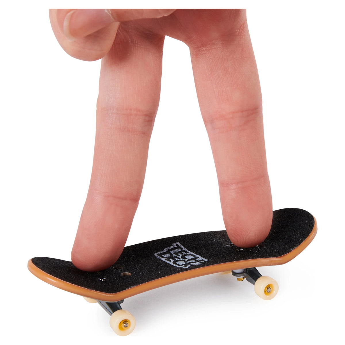Fingerboard 4-Pack N51831