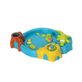 Monkey Swing Tree Board Game Educational Toys for Kids N513217