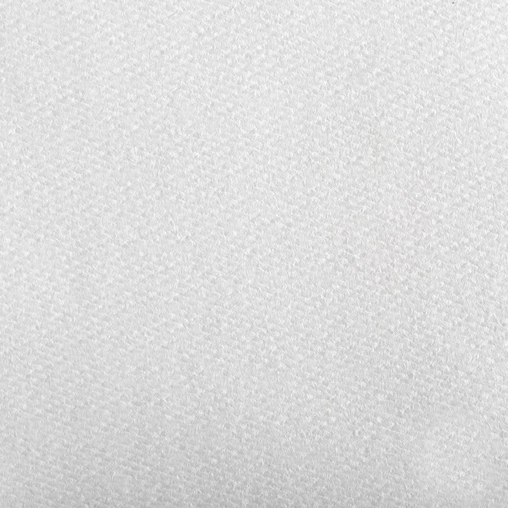 White Recycled Paper Towel Roll, 800 Feet, 6 Rolls Per Case T9693
