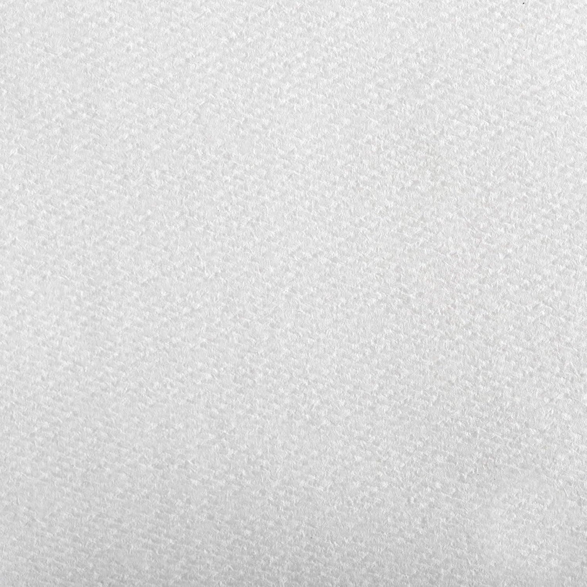 White Recycled Paper Towel Roll, 800 Feet, 6 Rolls Per Case T9693