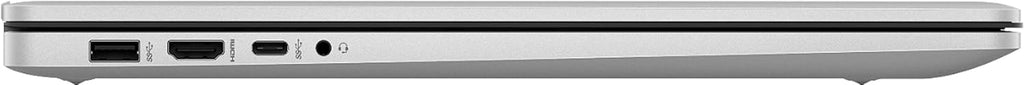 17.3" FHD Non-Touch Laptop, AMD Ryzen 5-5500U, 32GB Memory 1TB SSD, Fingerprint Reader, Windows 10 S Mode P808