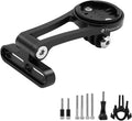 CNC Aluminum Alloy Bike Computer Mount R116